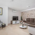 Willa Casa Natura With 40m2 Pool Near Makarska Slivno (Split-Dalmatia)