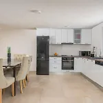 Casa Natura With 40m2 Pool Near Makarska Willa Slivno (Split-Dalmatia)
