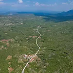 Willa Casa Natura With 40m2 Pool Near Makarska *