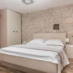 Willa Casa Natura With 40m2 Pool Near Makarska Slivno (Split-Dalmatia)