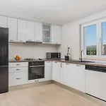 Casa Natura With 40m2 Pool Near Makarska Willa *