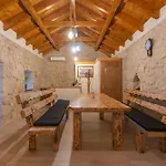 Casa Natura With 40m2 Pool Near Makarska Willa *
