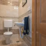 Willa Casa Natura With 40m2 Pool Near Makarska *