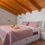 Casa Natura With 40m2 Pool Near Makarska Willa Slivno (Split-Dalmatia)