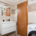 Willa Casa Natura With 40m2 Pool Near Makarska